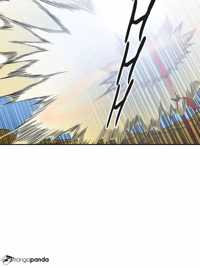 Tower of God Chapter 383 image 028